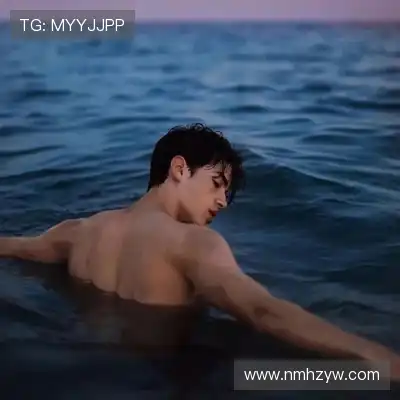 黎辰钰