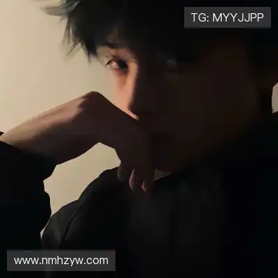 秦莉凌